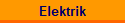 Elektrik