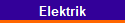 Elektrik